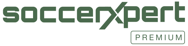 SoccerXpert