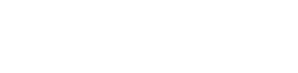 SoccerXpert